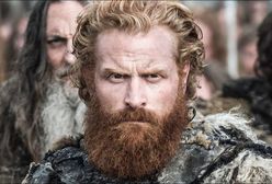 Kristofer Hivju o zakończeniu "Gry o Tron": "Żadnego remake'u nie będzie"