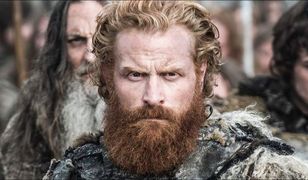 Kristofer Hivju o zakończeniu "Gry o Tron": "Żadnego remake'u nie będzie"