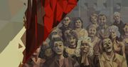 Wrażenia ściętej głowy - grałem w We. the Revolution