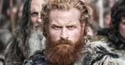 Kristofer Hivju o zakończeniu "Gry o Tron": "Żadnego remake'u nie będzie"
