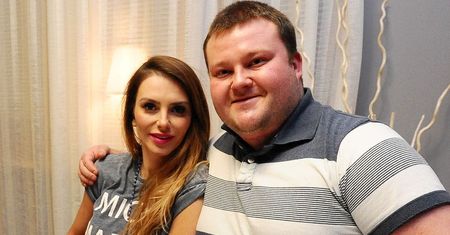 Najpierw "Masterchef" i "Kuchenne Rewolucje", teraz piekielna kuchnia w Polsacie