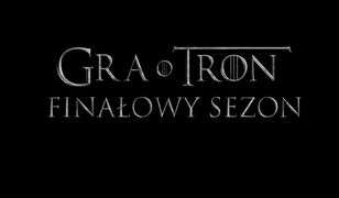 Gra o tron, 8 sezon – odcinki