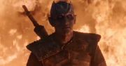 HBO GO w wersji na Androida z przydatną funkcją. Netflix ma ją od dawna