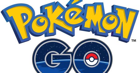 To o co chodzi z tym Pokemon Go? Wbijemy jakieś poziomy? Będziemy walczyć z innymi graczami?