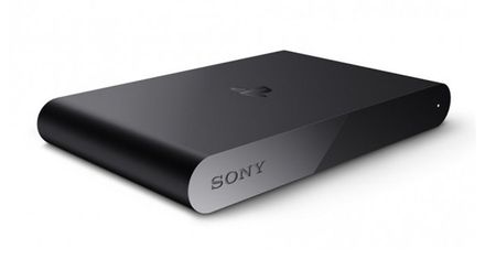 Zastanawiacie się nad kupnem PlayStation TV? Lepszej okazji prędko nie będzie