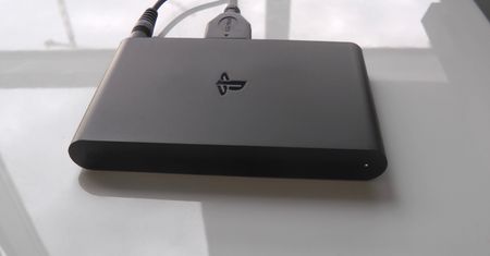 Sprawdziliśmy w akcji PlayStation TV. Brakujące ogniwo domowej rozrywki czy najbardziej niepotrzebny gadżet od Sony?