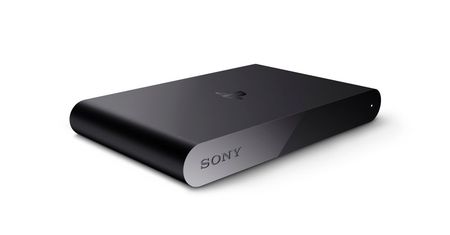 Najgorsze „playstation” w historii. Testujemy PlayStation TV