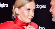 Agresor wyżywał się na kasjerce. Edyta Pazura ją obroniła: "Długo mnie zapamięta"