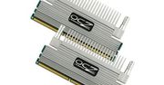 Nowe pamięci PC3-12800 FlexXLC od OCZ
