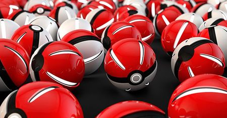 "Pokémon Go nikogo już nie kręci"? Nawet nie wiecie, w jakim jesteście błędzie