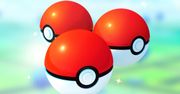 Pokemon GO jeszcze mocniej przypomina o sobie w czasach globalnej pandemii