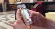 Youtuber grał w świątyni na telefonie. Takiej kary się nie spodziewał