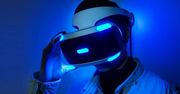 Następne PlayStation VR będzie już raczej bezprzewodowe