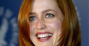 Gwiazda ''Z  Archiwum X'' kończy dziś 50 lat. Jak dziś wygląda Gillian Anderson?