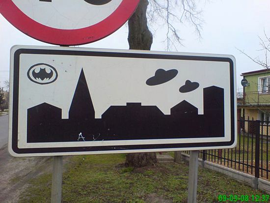 Obraz