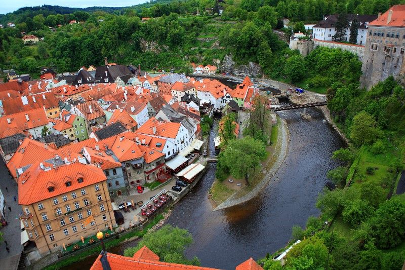 Obraz