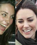 11 rzeczy, których nie wiedziałeś o Kate Middleton