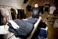 Są drogie, ale ludzie i tak je kupują