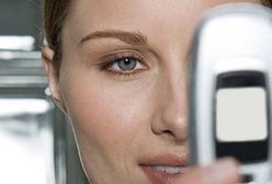 Za SMS zapłaci szef, auto wygra pracownik