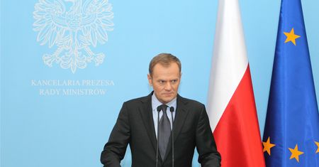 Premier: po reformie, emerytury będą wyraźnie wyższe