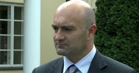 Praca w IT będzie łatwo dostępna