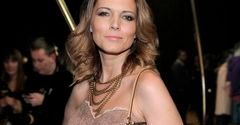 Polskie gwiazdy, które noszą Louis Vuitton