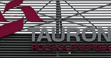 Porozumienie płacowe w Południowym Koncernie Węglowym z grupy Tauron