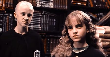 Emma Watson i Tom Felton są parą? Aktor pokazał zdjęcie