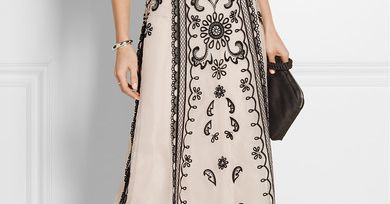 LOOK OF THE DAY: Kate Middleton w Temperley London