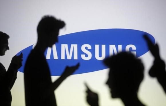 Samsung się ogranicza. Będzie mniej telefonów!
