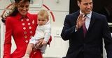 Księżna Kate wynajęła szczególnego ochroniarza