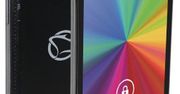 Manta Duo Galactic MS6001 – tani phablet