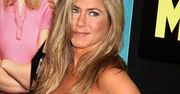 Jennifer Aniston jest w ciąży?