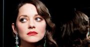Marion Cotillard w sukience Gosi Baczyńskiej
