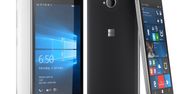Nareszcie! Windows Phone przechodzi do historii!