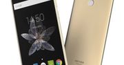 Kolejny supertelefon "za grosze". Jak ci Chińczycy to robią?!