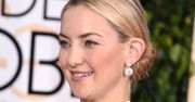 Kate Hudson nadal blisko z Matthew Bellamym