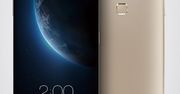 Chińczycy biorą się za smartfona z 6 GB RAM-u