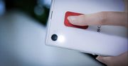 Air Button - dodatkowe przyciski na urządzeniu mobilnym