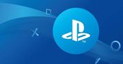 Sony zamierza wydawać niektóre ze swoich gier na pecetach