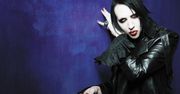 Marilyn Manson