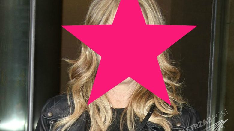 March 17,  2015: Rita Wilson at SiriusXM to talk about her new music video Girls Night In and her work on Larry David Broadway play Fish in the Dark in New York. Credit:RW/Mediapunch