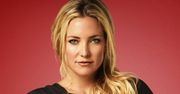 Ojciec wyrzekł się Kate Hudson i brata aktorki. O co poszło? [wideo]