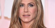Jennifer Aniston dopiero co ogłosiła rozstanie, a już zabiegają o nią inni przystojniacy! Wśród nich jej eks