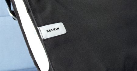 Belkin Ceylon