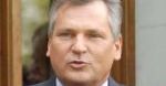 Patron Kwaśniewski