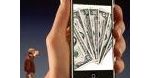 Masz iPhone’a? Jesteś bogaty