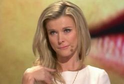 Joanna Krupa: przerażona modelka przerwała nagrania do programu!