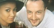 Patricia Kazadi i Baron są parą? Mamy komentarz wokalistki [wideo]