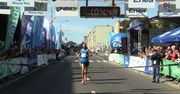 30.jubileuszowy Półmaraton Signify za nami